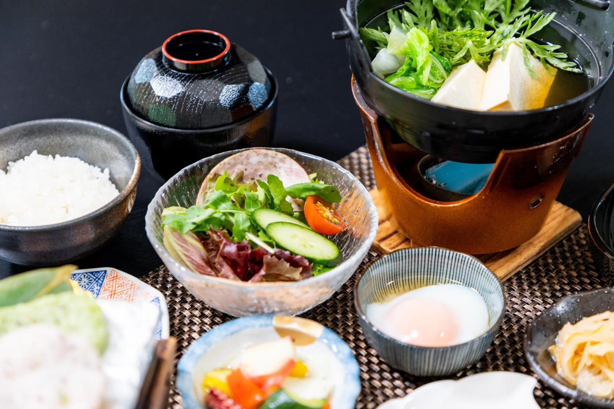 Hôtel 天然 Weni Baiwagō no Tang à Shirakawa-gō Extérieur photo